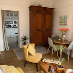45 Grande Rue Ault