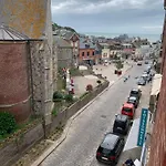 45 Grande Rue Apartamento Ault