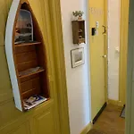 Apartamento 45 Grande Rue