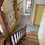 45 Grande Rue * Ault