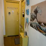 45 Grande Rue Apartamento *