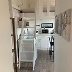 45 Grande Rue Apartamento