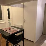 Apartamento 45 Grande Rue *