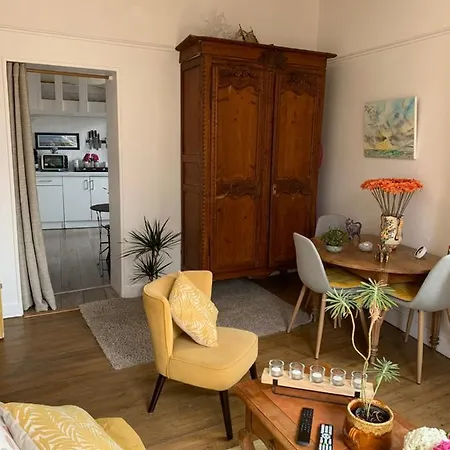 45 Grande Rue Ault