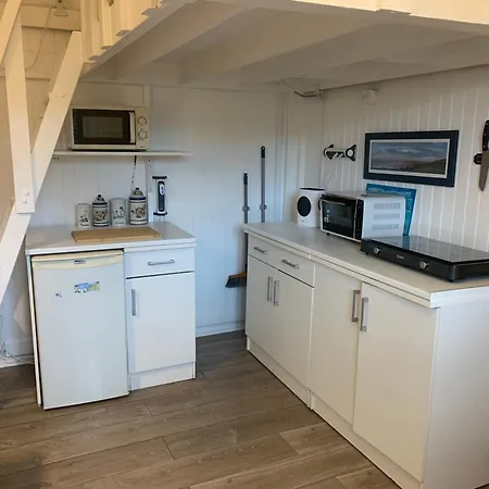 45 Grande Rue * אולט