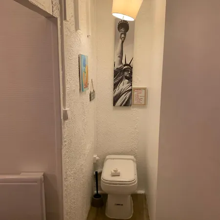 45 Grande Rue אולט