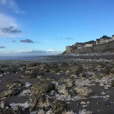 45 Grande Rue אולט