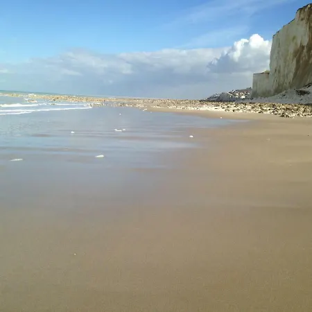 דירה 45 Grande Rue *