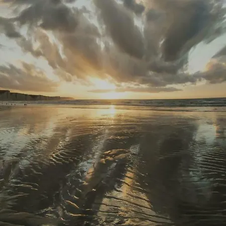 45 Grande Rue דירה *