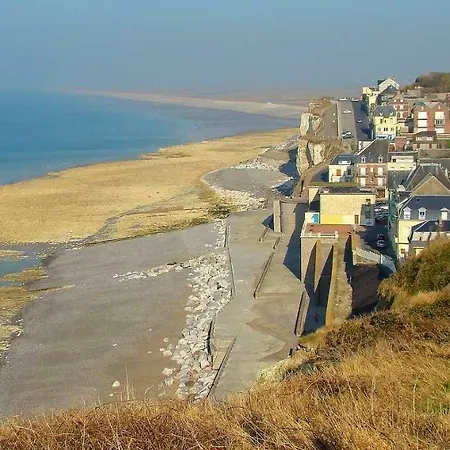 דירה 45 Grande Rue