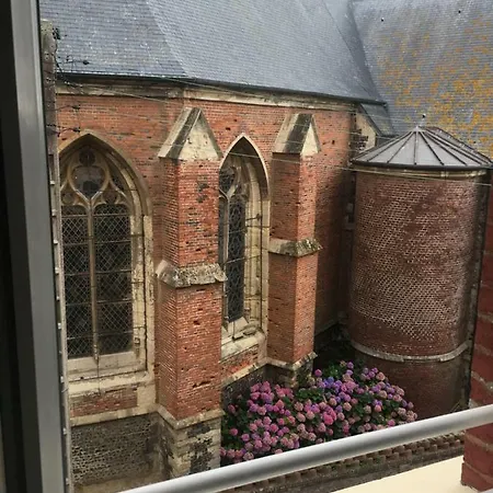 45 Grande Rue אולט